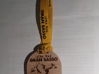 2022-07-16 UTGS  Ultra Trail Gran Sasso 134
